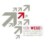 Kongress Jugendarbeit