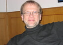 3. Theologischer Abend