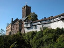 Auf den Spuren der Reformation