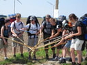Pilgerwege