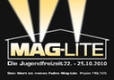 M&auml;g-Lite Jugendfreizeit