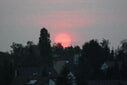 Stille Tage im Advent