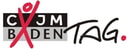 CVJM-Baden Tag 2012