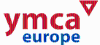 UCJG Europe 