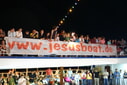 JesusBoat