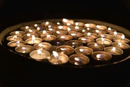 Nacht der Lichter