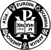 l'alliance Mondiale des UCJG/YMCA 