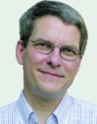 Burkhard Weber