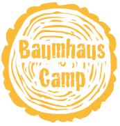 Baumhauscamp