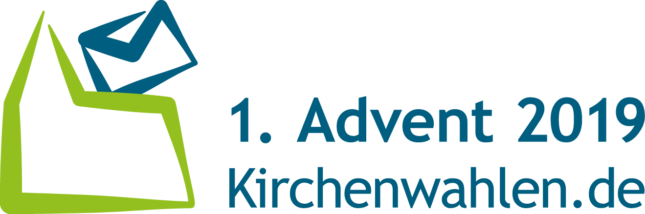 Kirchenwahlen