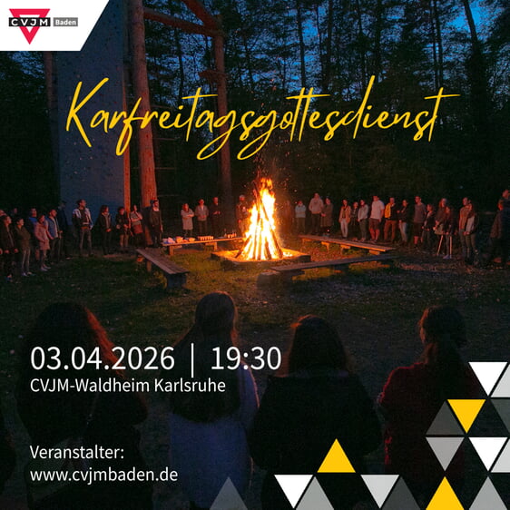 Flyer zum Download