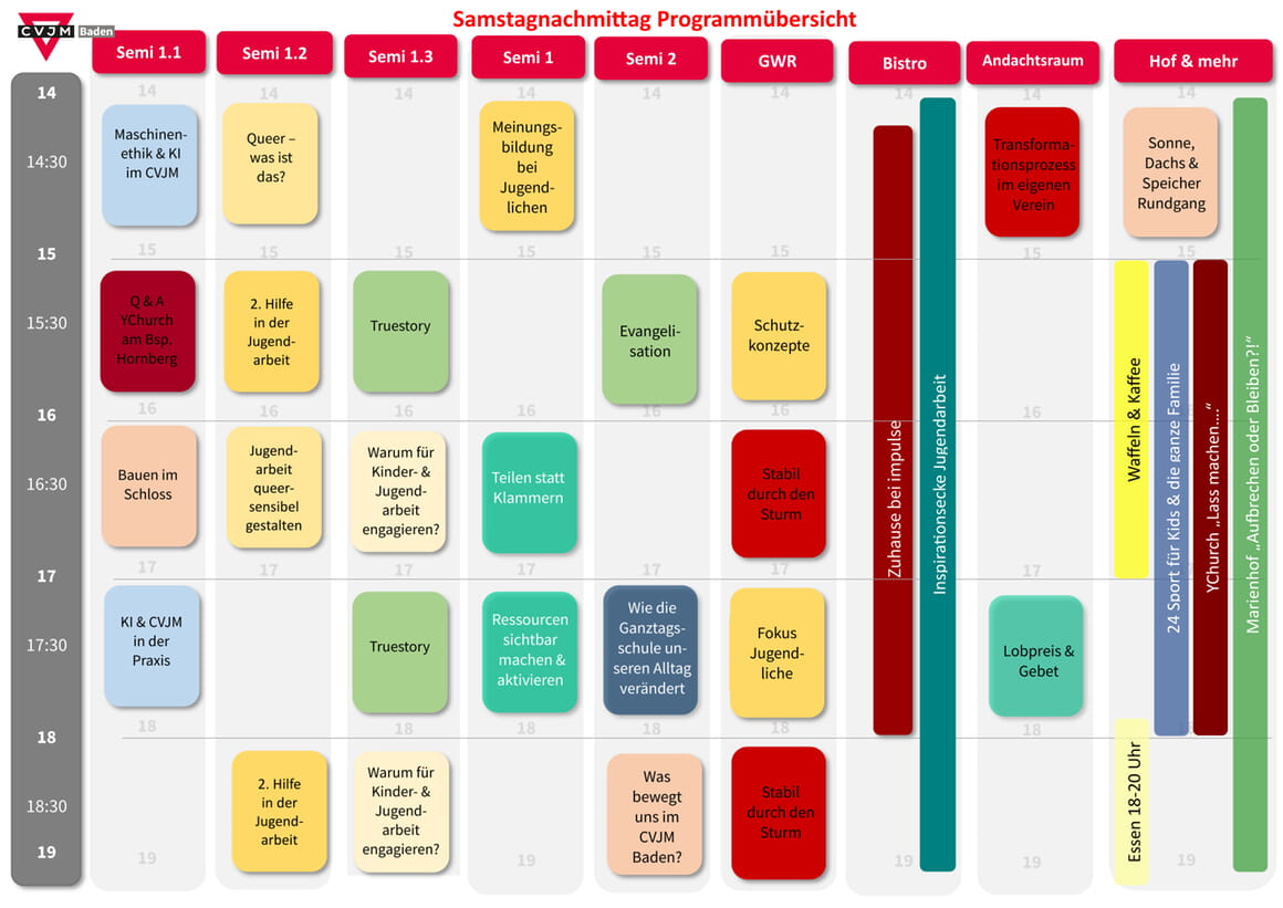 klick auf das Bild, um die PDF ganz zu öffnen & zu speichern