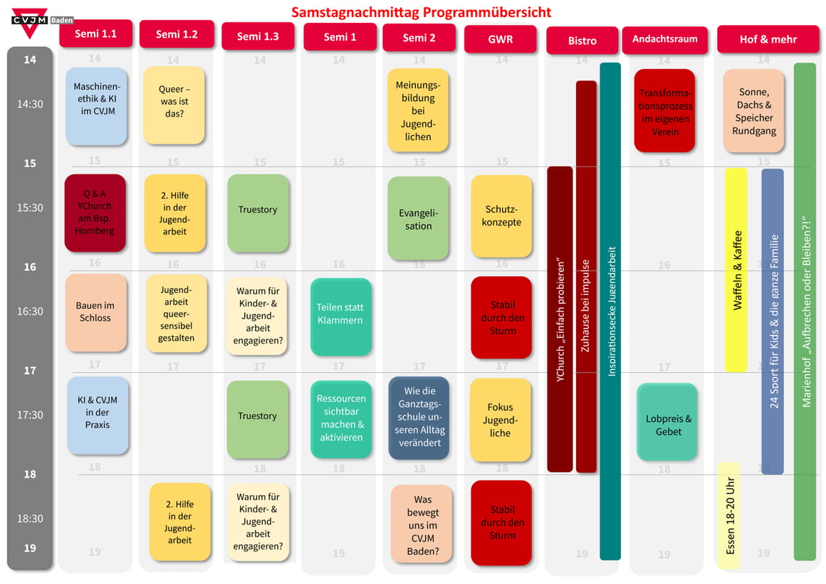 klick auf das Bild, um die PDF ganz zu öffnen & zu speichern