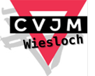 Logo CVJM Wiesloch