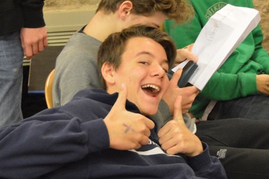Grundkurs 2