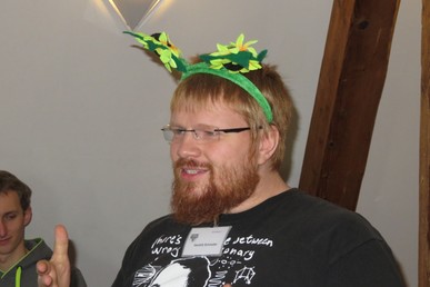 Grundkurs 1