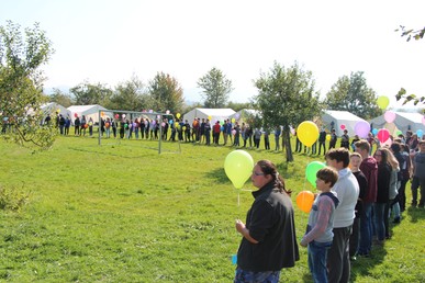 Konficamp 2018
