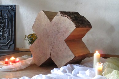 Hofzeit-Gottesdienst