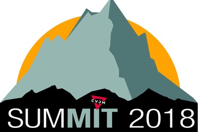 SUMMIT 2018
