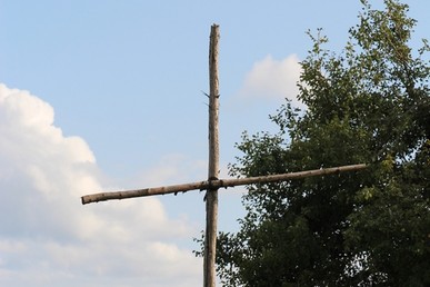 Ideenbörse Freizeiten