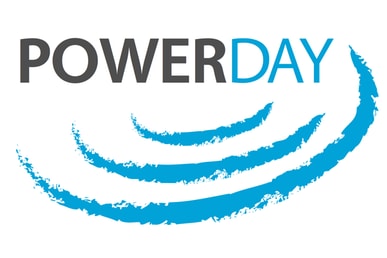 Powerday 2021