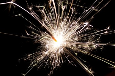 Neujahrstage