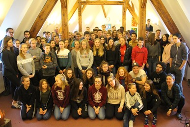 Grundkurs 1