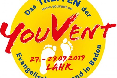 YouVent
