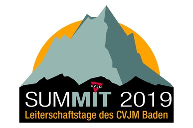 SUMMIT 2019