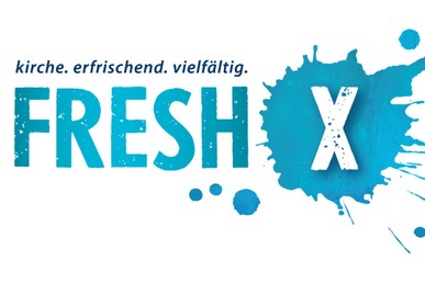 Werkstatt-Tag „Kirche neu entdecken“
