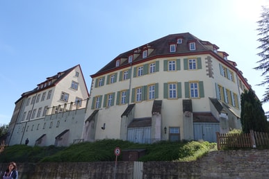 „Verwöhntage“ für Senioren