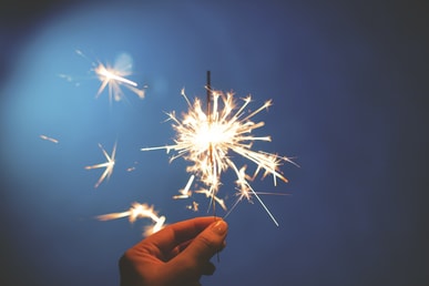 Neujahrstage
