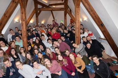 Grundkurs 2
