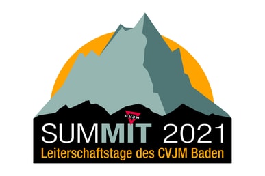 SUMMIT 2021