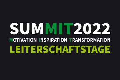 SUMMIT 2022