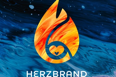 Herzbrand