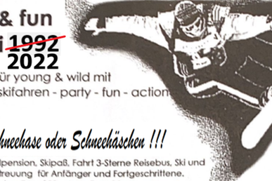 snow & fun 2022 (Juschi)