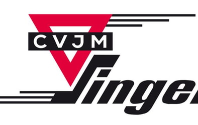 Jahreshauptversammlung