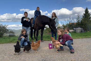 SchwarzwaldKids