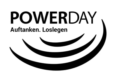 POWERDAY