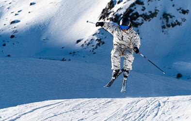 Snow & Fun 2023