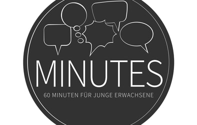 MINUTES startet am 15.02.!