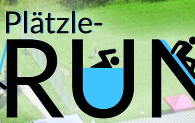 Sponsorenlauf