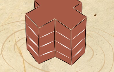 Hofzeit am 22.3. um 11:00