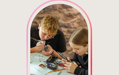 Lebenshaus-Post 157 ist online!