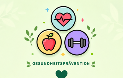 Unterstadt Oberfit