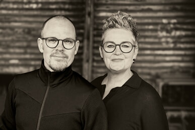 Open-Air-Konzert: 2 Fl&uuml;gel