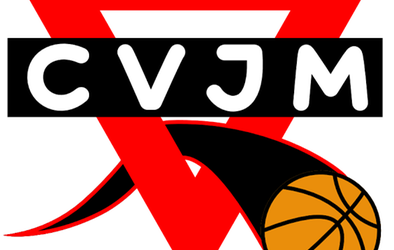 Erfahrung trifft Nachwuchs: CVJM-Herren starten in die Oberliga-Saison