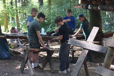 BaumhausKids