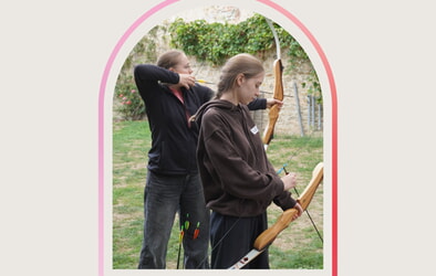 Lebenshaus-Post 159 ist online!
